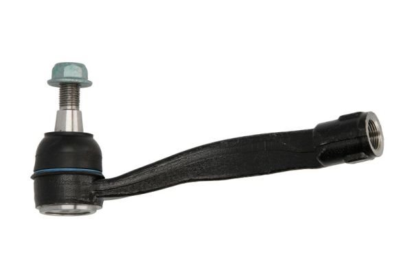 Końcówka drążka kierowniczego do VW, RH01-0041, REINHOCH w ofercie sklepu e-autoparts.pl 