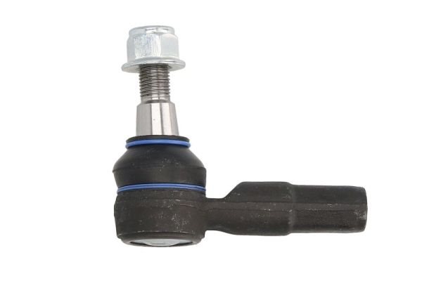 Końcówka drążka kierowniczego do Mercedesa, RH01-3018, REINHOCH w ofercie sklepu e-autoparts.pl 