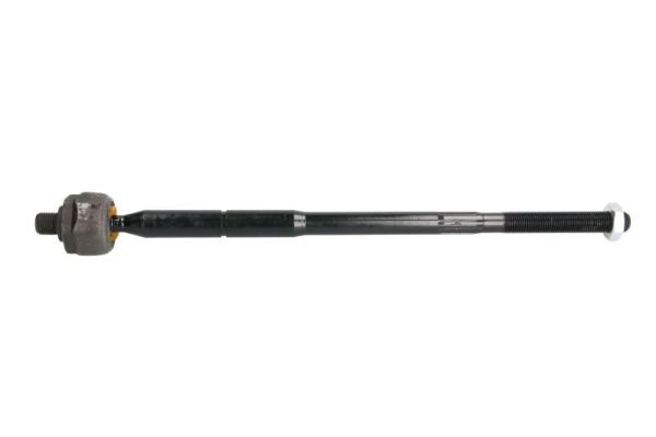 Drążek kierowniczy do Chryslera, RH02-6002, REINHOCH w ofercie sklepu e-autoparts.pl 