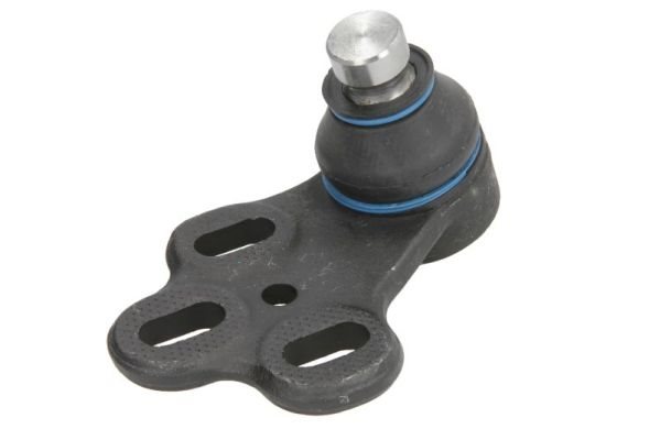 Sworzeń wahacza do Audi, RH03-0013, REINHOCH w ofercie sklepu e-autoparts.pl 