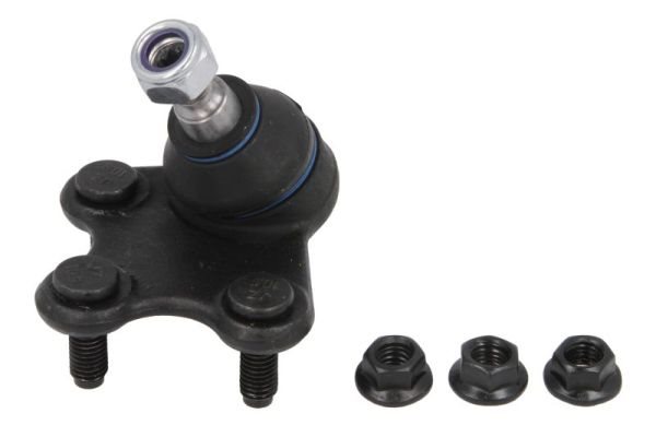 Sworzeń wahacza do Seata, RH03-0023, REINHOCH w ofercie sklepu e-autoparts.pl 