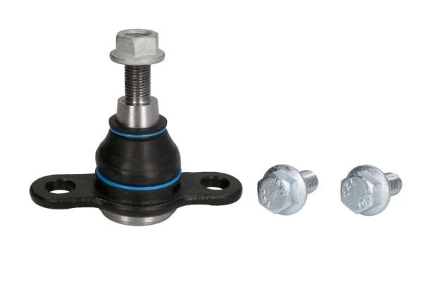 Sworzeń wahacza do VW, RH03-0040, REINHOCH w ofercie sklepu e-autoparts.pl 