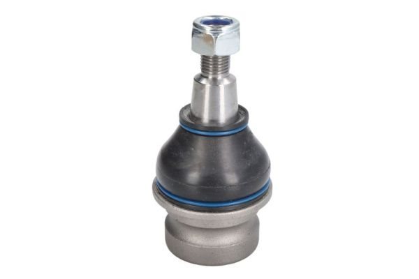 Sworzeń wahacza do Audi, RH03-0041, REINHOCH w ofercie sklepu e-autoparts.pl 