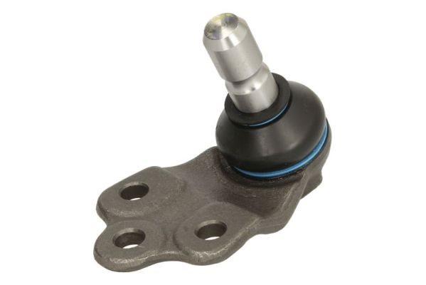 Sworzeń wahacza do Alfy, RH03-1009, REINHOCH w ofercie sklepu e-autoparts.pl 