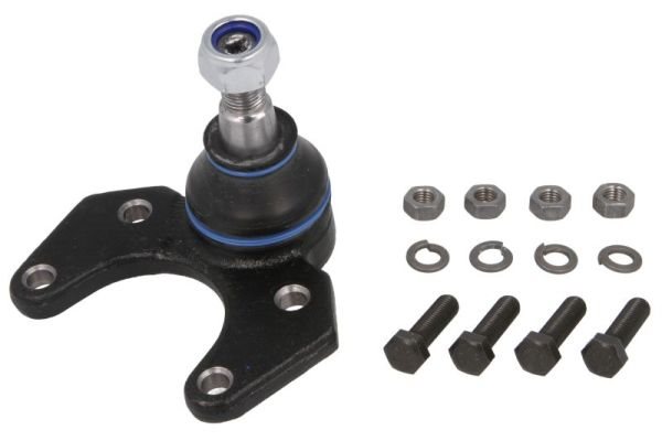Sworzeń wahacza do Renault, RH03-2007, REINHOCH w ofercie sklepu e-autoparts.pl 