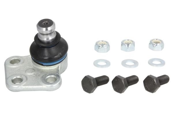 Sworzeń wahacza do Renault, RH03-2030, REINHOCH w ofercie sklepu e-autoparts.pl 