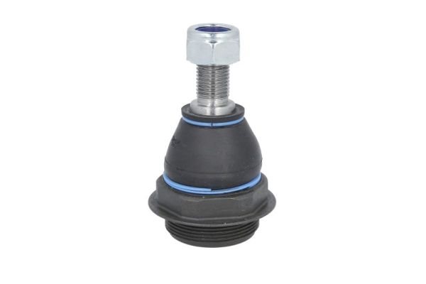 Sworzeń wahacza do Citroena, RH03-2042, REINHOCH w ofercie sklepu e-autoparts.pl 