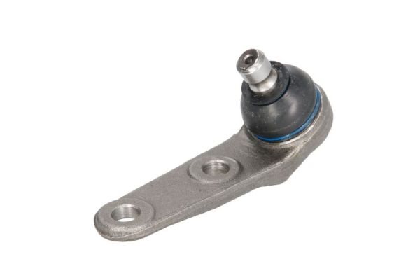 Sworzeń wahacza do Forda, RH03-4003, REINHOCH w ofercie sklepu e-autoparts.pl 