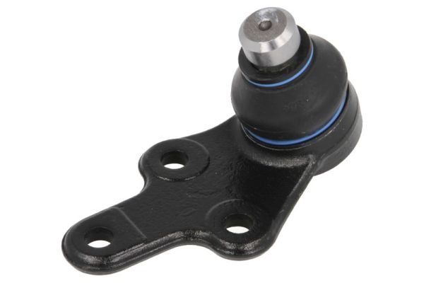 Sworzeń wahacza do Forda, RH03-4015, REINHOCH w ofercie sklepu e-autoparts.pl 