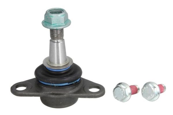 Sworzeń wahacza do Volvo, RH03-4021, REINHOCH w ofercie sklepu e-autoparts.pl 