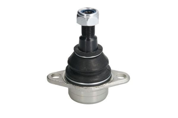 Sworzeń wahacza do Land Rovera, RH03-5015, REINHOCH w ofercie sklepu e-autoparts.pl 