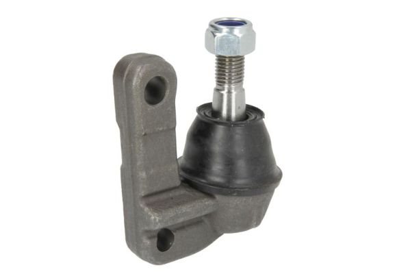 Sworzeń wahacza do Opla, RH03-5016, REINHOCH w ofercie sklepu e-autoparts.pl 