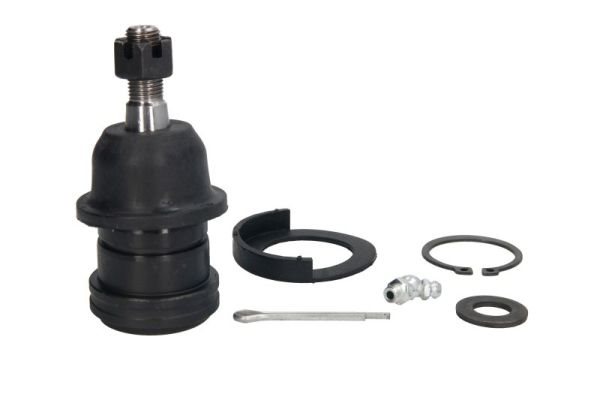 Sworzeń wahacza do Chryslera, RH03-6008, REINHOCH w ofercie sklepu e-autoparts.pl 