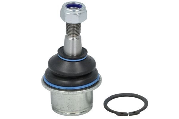 Sworzeń wahacza do Chryslera, RH03-6012, REINHOCH w ofercie sklepu e-autoparts.pl 