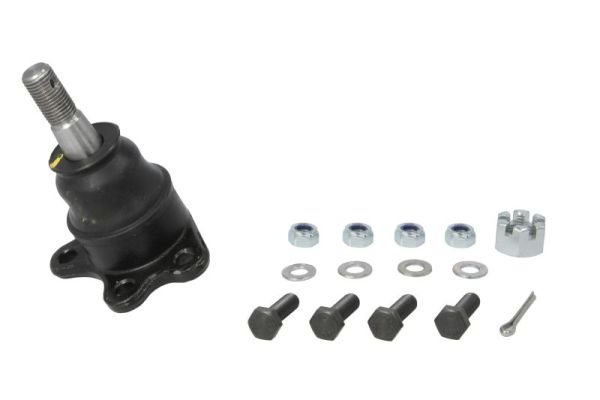 Sworzeń wahacza do Cadilaca, RH03-6014, REINHOCH w ofercie sklepu e-autoparts.pl 