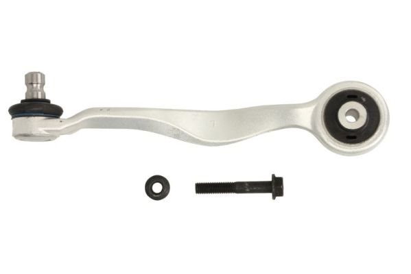 Wahacz/Drążek reakcyjny do Audi, RH04-0013, REINHOCH w ofercie sklepu e-autoparts.pl 