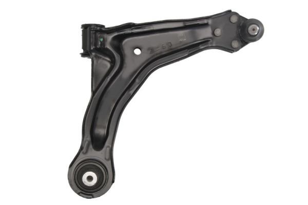 Wahacz/Drążek reakcyjny do Mercedesa, RH04-3071, REINHOCH w ofercie sklepu e-autoparts.pl 