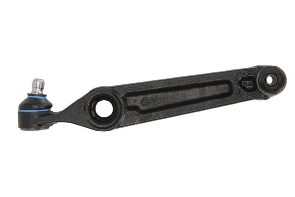 Wahacz/Drążek reakcyjny do Suzuki, RH04-5001, REINHOCH w ofercie sklepu e-autoparts.pl 
