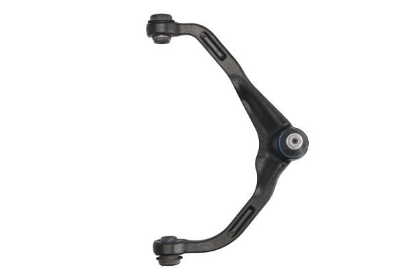 Wahacz/Drążek reakcyjny do Jeepa, RH04-6010, REINHOCH w ofercie sklepu e-autoparts.pl 