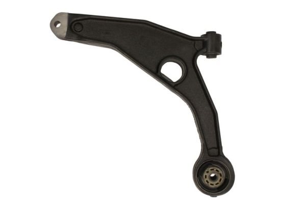 Wahacz/Drążek reakcyjny do Doogea, RH04-6039, REINHOCH w ofercie sklepu e-autoparts.pl 