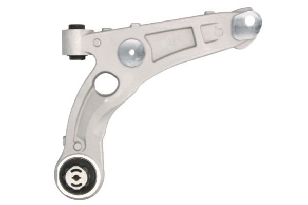 Wahacz/Drążek reakcyjny do Jeepa, RH04-6043, REINHOCH w ofercie sklepu e-autoparts.pl 