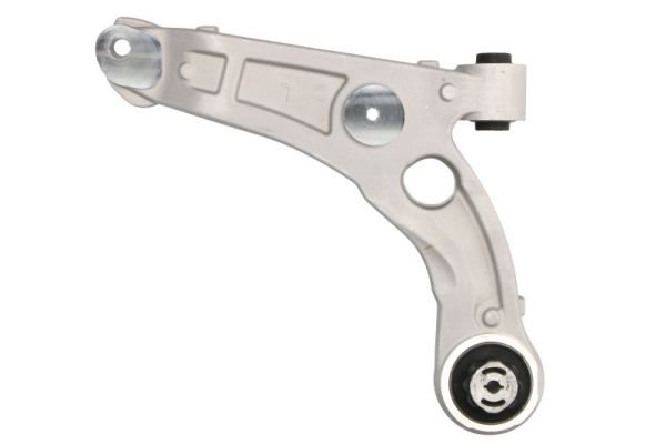 Wahacz/Drążek reakcyjny do Jeepa, RH04-6044, REINHOCH w ofercie sklepu e-autoparts.pl 