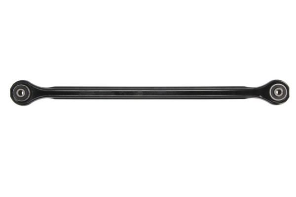 Wahacz/Drążek reakcyjny do Alfy, RH05-1003, REINHOCH w ofercie sklepu e-autoparts.pl 