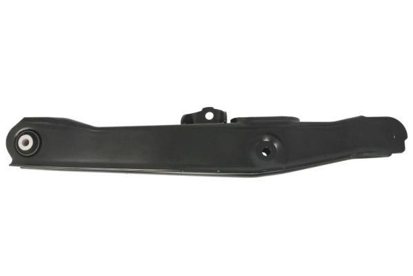 Wahacz/Drążek reakcyjny do Doogea, RH05-1011, REINHOCH w ofercie sklepu e-autoparts.pl 