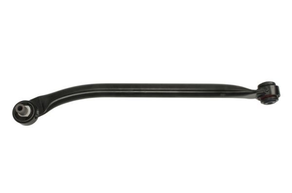 Wahacz/Drążek reakcyjny do Peugeota, RH05-2003, REINHOCH w ofercie sklepu e-autoparts.pl 