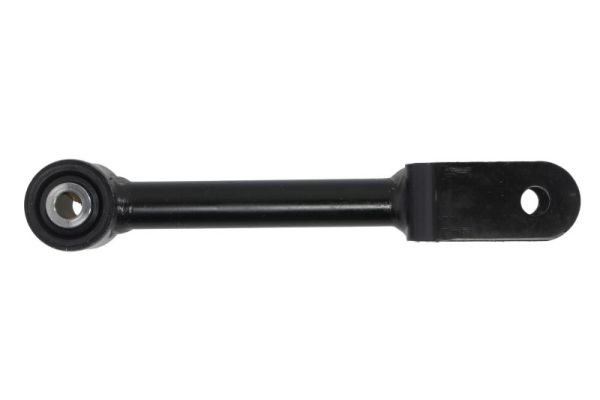 Wahacz/Drążek reakcyjny do Doogea, RH05-6015, REINHOCH w ofercie sklepu e-autoparts.pl 
