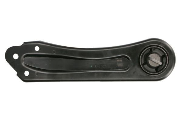 Wahacz/Drążek reakcyjny do Jeepa, RH05-6019, REINHOCH w ofercie sklepu e-autoparts.pl 