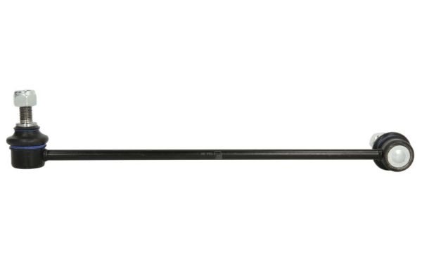 Łącznik/wspornik stabilizatora do VW, RH06-0013, REINHOCH w ofercie sklepu e-autoparts.pl 