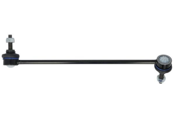 Łącznik/wspornik stabilizatora do Peugeota, RH06-2040, REINHOCH w ofercie sklepu e-autoparts.pl 