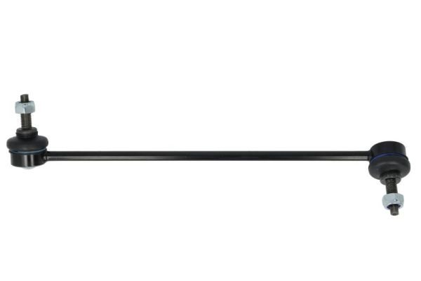Łącznik/wspornik stabilizatora do Peugeota, RH06-2041, REINHOCH w ofercie sklepu e-autoparts.pl 