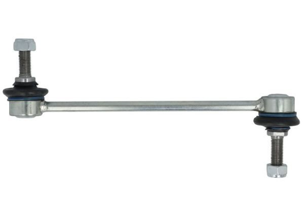 Łącznik/wspornik stabilizatora do BMW, RH06-3061, REINHOCH w ofercie sklepu e-autoparts.pl 
