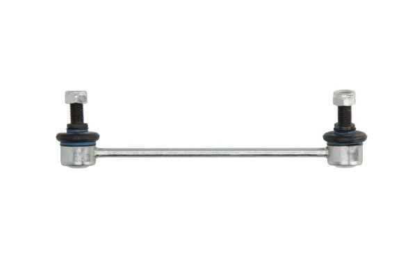 Łącznik/wspornik stabilizatora do Opla, RH06-5014, REINHOCH w ofercie sklepu e-autoparts.pl 