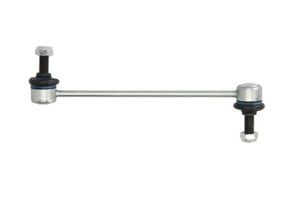 Łącznik/wspornik stabilizatora do Opla, RH06-5015, REINHOCH w ofercie sklepu e-autoparts.pl 