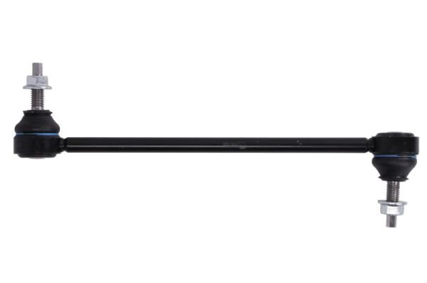 Łącznik/wspornik stabilizatora do Chryslera, RH06-6012, REINHOCH w ofercie sklepu e-autoparts.pl 