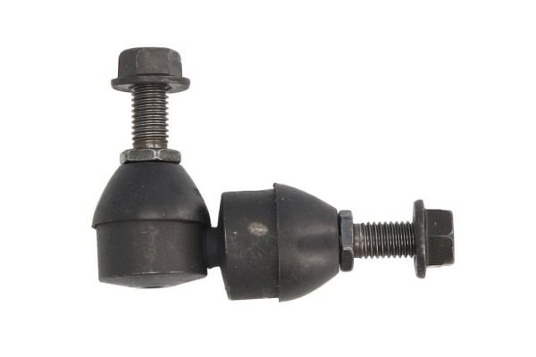 Łącznik/wspornik stabilizatora do Chryslera, RH06-6014, REINHOCH w ofercie sklepu e-autoparts.pl 