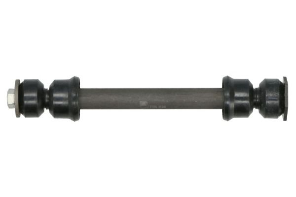 Łącznik/wspornik stabilizatora do Chevroleta, RH06-6023, REINHOCH w ofercie sklepu e-autoparts.pl 