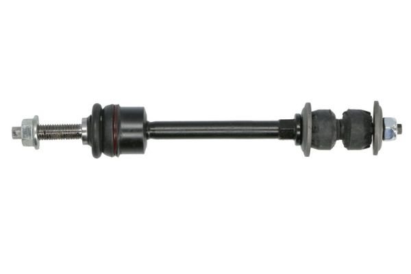 Łącznik/wspornik stabilizatora do Doogea, RH06-6024, REINHOCH w ofercie sklepu e-autoparts.pl 
