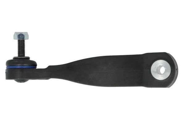 Łącznik/wspornik stabilizatora do VW, RH07-0011, REINHOCH w ofercie sklepu e-autoparts.pl 