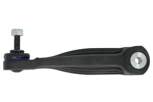 Łącznik/wspornik stabilizatora do VW, RH07-0012, REINHOCH w ofercie sklepu e-autoparts.pl 