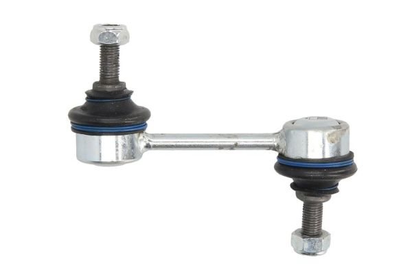 Łącznik/wspornik stabilizatora do Lanci, RH07-1007, REINHOCH w ofercie sklepu e-autoparts.pl 