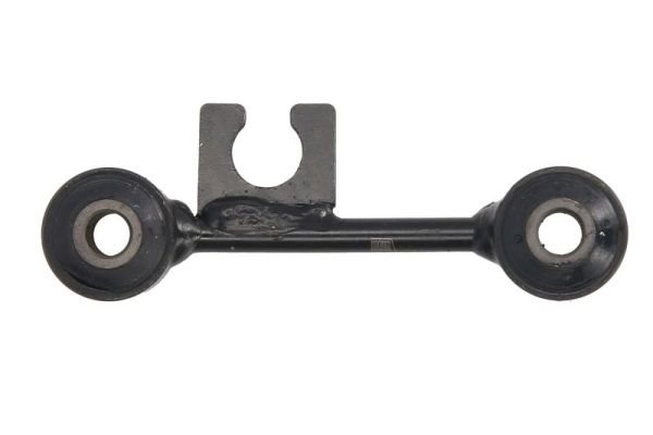 Łącznik/wspornik stabilizatora do Mercedesa, RH07-3018, REINHOCH w ofercie sklepu e-autoparts.pl 