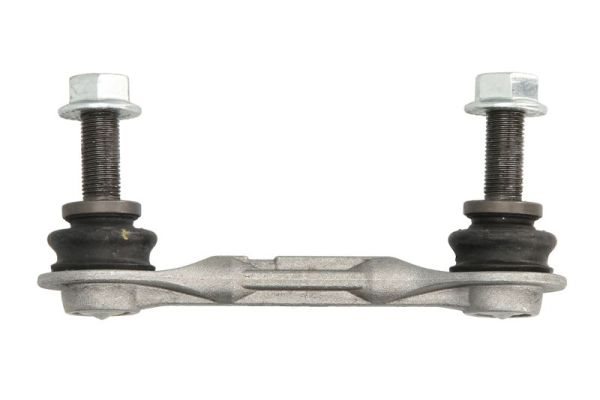 Łącznik/wspornik stabilizatora do Forda, RH07-4016, REINHOCH w ofercie sklepu e-autoparts.pl 