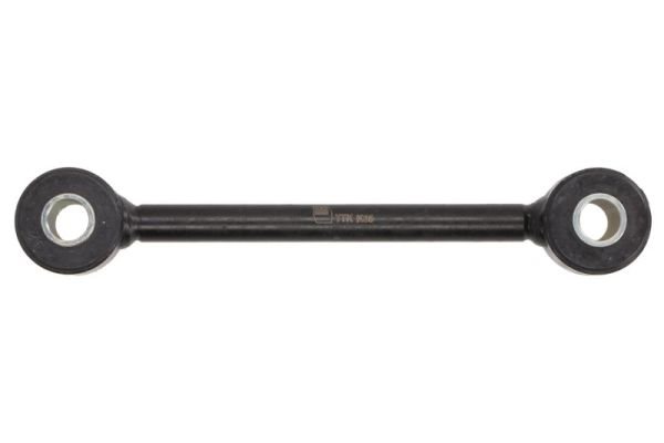 Łącznik/wspornik, zawieszenie koła do Jeepa, RH07-6006, REINHOCH w ofercie sklepu e-autoparts.pl 
