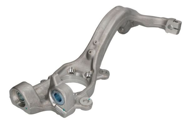 Zwrotnica zawieszenia koła do Audi, RH08-0004, REINHOCH w ofercie sklepu e-autoparts.pl 
