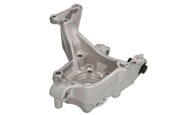 Zwrotnica zawieszenia koła do VW, RH08-0007, REINHOCH w ofercie sklepu e-autoparts.pl 