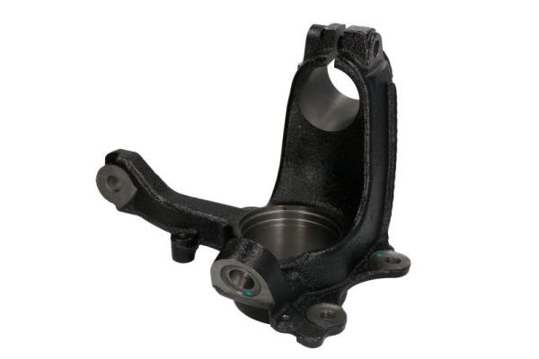 Zwrotnica zawieszenia koła do Audi, RH08-0013, REINHOCH w ofercie sklepu e-autoparts.pl 
